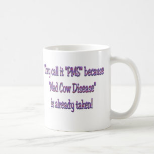 Humoristisk kaffemugg, roliga meningar kaffemugg