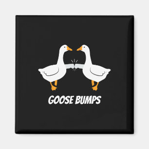 Humoristisk pun-design för Pappa-joke Älskare Magnet
