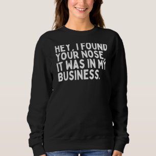 Humoristiska sökningar efter osy Peoples introduce T Shirt