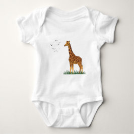 Humorous Coffee and Adulting Text Graphic T Shirt