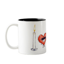 Humous Bröllop Vibes Design