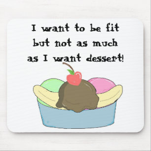 Humous Sundae Musmatta