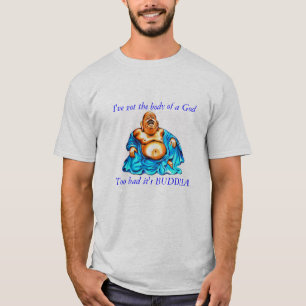 Humous T-Shirt