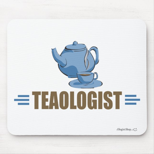 Humous Tea Musmatta (Framsidan)