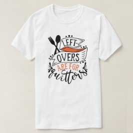 Humous Thanksgiving Manar-Shirt T Shirt