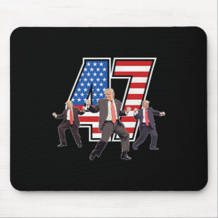 Humous Trump underlig Victory Dance Trump Dancing  Musmatta