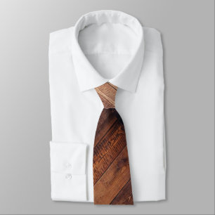 Humous Wood-look Slips