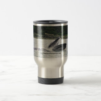 humpback_alaska_july 2008 (5), www.WeatherPermi… Resemugg