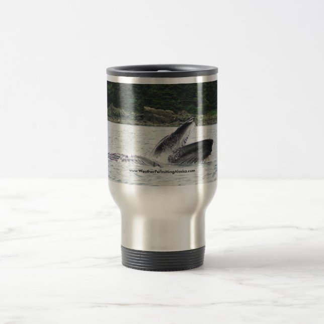 humpback_alaska_july 2008 (5), www.WeatherPermi… Resemugg (Center)