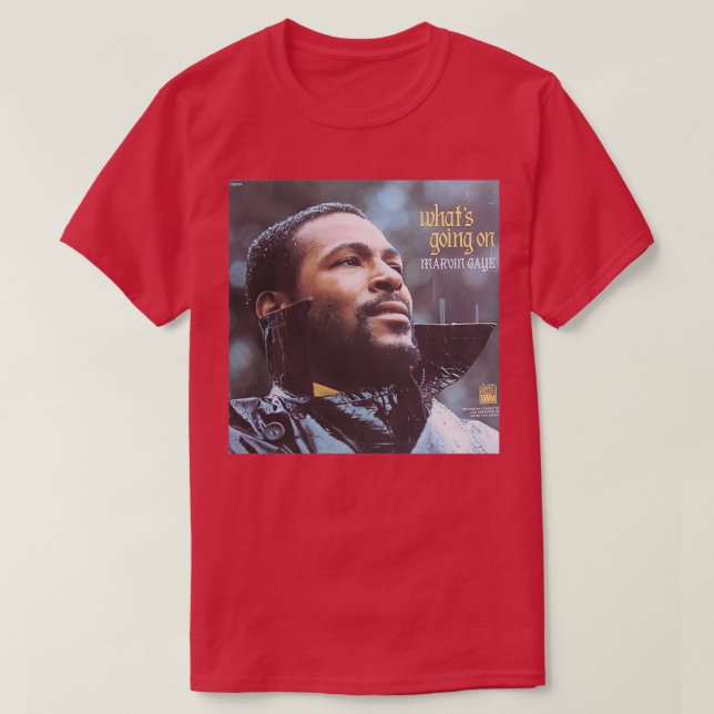 HUMPBACK VATTENFÄRGVALL 1 T SHIRT (Design framsida)