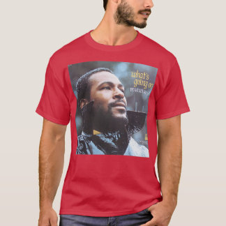 HUMPBACK VATTENFÄRGVALL 1 T SHIRT