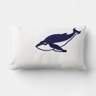 Humpback Whale Lumbarkudde