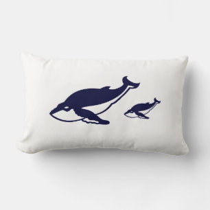 Humpback Whale Lumbarkudde