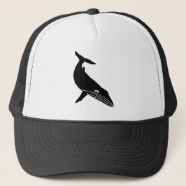HUMPBACK WHALE SKETCH KEPS
