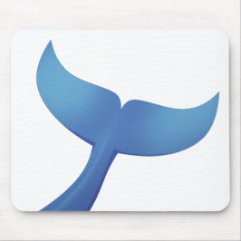 Humpback Whale Svan V2 Musmatta