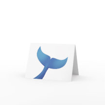 Humpback Whale Svan V2