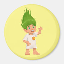 Humphrey Vinkarare Hej