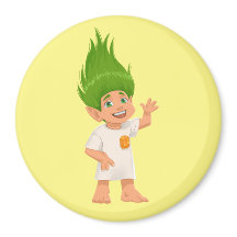 Humphrey Vinkarare Hej