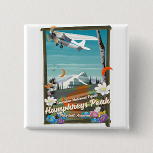 Humphreys topp,Humphreys topp,Flagstaff,Arizona Knapp