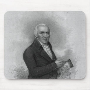 Humphry Repton Musmatta