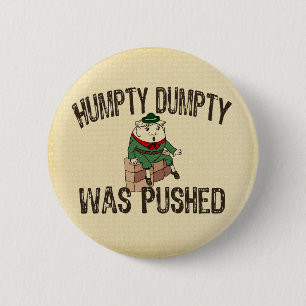 Humpty Dumpty Knapp