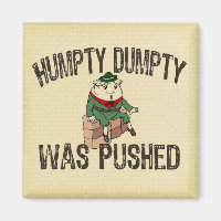 Humpty Dumpty