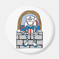 Humpty Dumpty