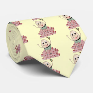 Humpty Dumpty Slips