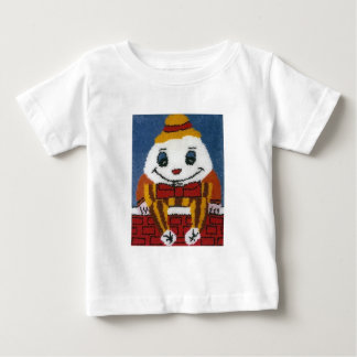 Humpty Dumpty T-shirt