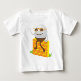 Humpty Dumpty Tröja