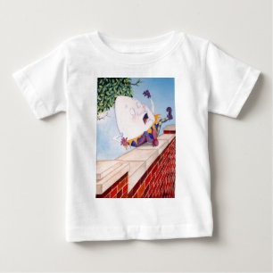 Humpty Dumpty Tröja