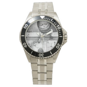 Humpty Dumpty Watch Armbandsur