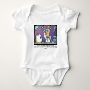 Humpty Släktforskning Roliga Gåvor Tees & Samlarob Tee