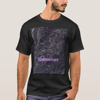 humvAwA"i beröm av Decay" skjorta T-shirt