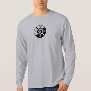 Hunab Ku Tee
