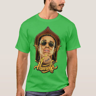 Huncho T Shirt