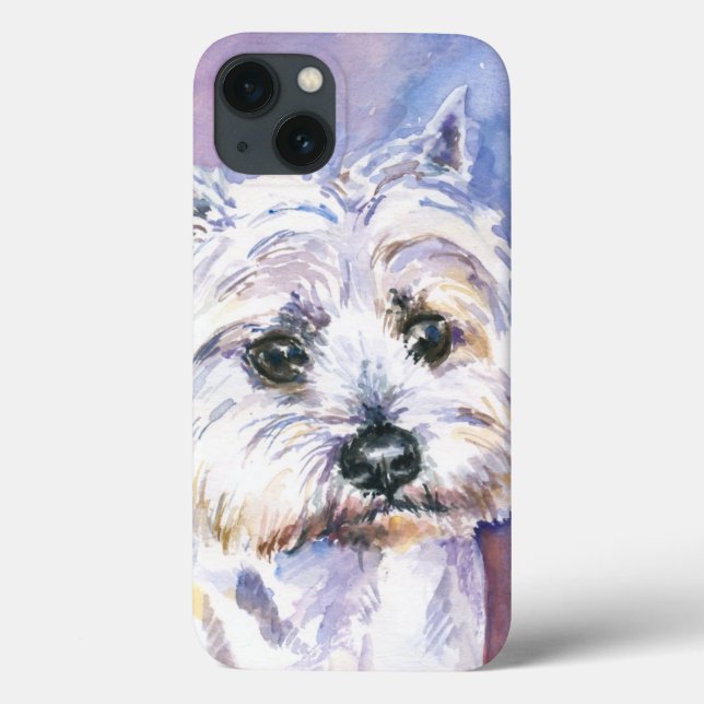 Hund (Baksida)