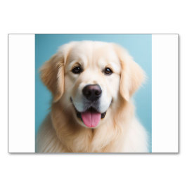 Hund (犬/い ぬ) - Japanska Flash-kort Bordsnummer