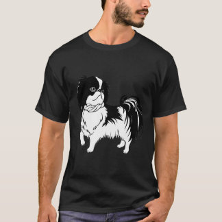 Hund 192 t shirt