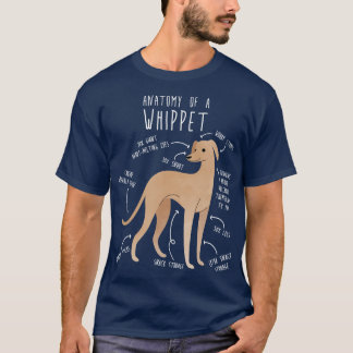 HUND 1 T SHIRT