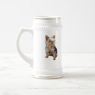 Hund 4 A, Stein Sejdel