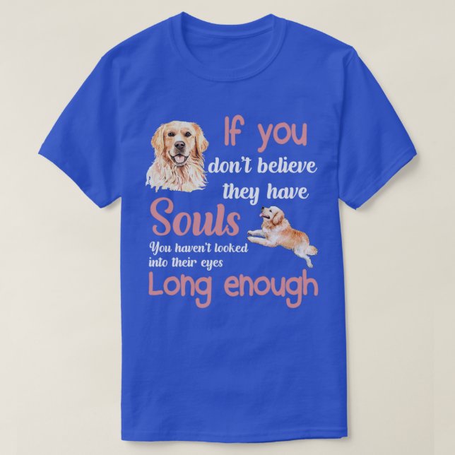 HUND 5 T SHIRT (Design framsida)