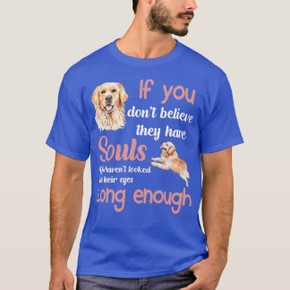 HUND 5 T SHIRT