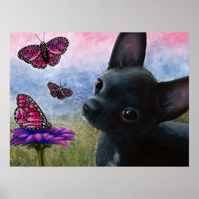 Hund 91 Poster (Framsidan)