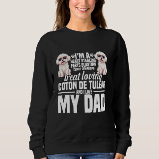 Hund älskare Djurälskare Farts Blasting Hundägare T Shirt