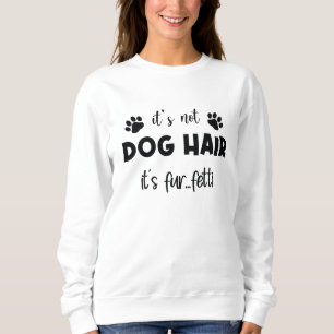hund älskare-gåvor, Rolig hund Mamma T Shirt