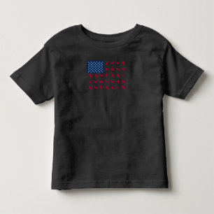 Hund älskare   Labrador Retriever Förenta staterna T Shirt
