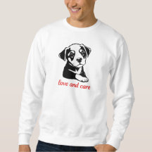 Hund älskare
