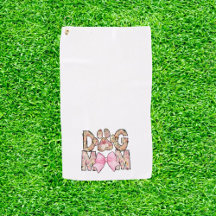 Hund älskare Mors dag Gift