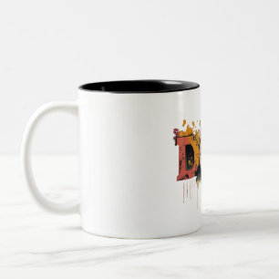 Hund älskare mugg